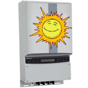 prezzi inverter fotovoltaico