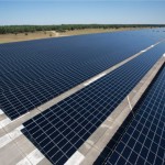 L’Italia esporta fotovoltaico: Enel Green Power in Brasile con 410 Mw