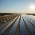 TerniEnergia installa 34 MW di fotovoltaico in Zambia