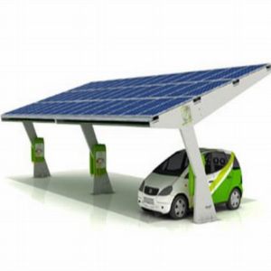 parcheggio fotovoltaico bando