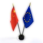 Parlamentari europei chiedono la cancellazione dei dazi alla Cina
