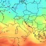 Stima della produzione del fotovoltaico in Italia