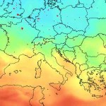 Stima della produzione del fotovoltaico in Italia