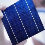 Fotovoltaico a concentrazione: efficienza al 44,7%