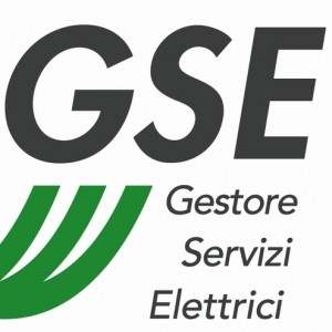 Ho già il fotovoltaico con incentivi. Posso mettere un sistema di accumulo?