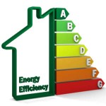 Efficienza energetica nell’ industria [Convegno]