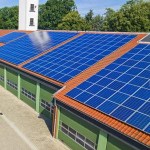 Energia e clima: quale ruolo al fotovoltaico?