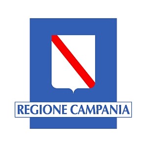 finanziamenti efficienza energetica regione campania