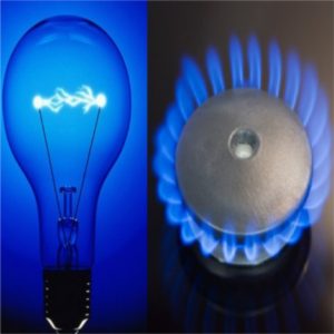 gas e luce e rinnovabili