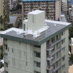 Impianti fotovoltaici nei condomini, come installare? Condominio pannelli fotovoltaici