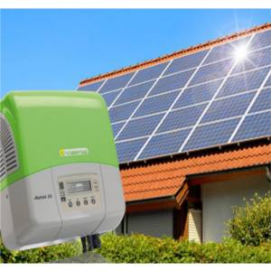 inverter da 1 kw fotovoltaico