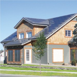 investimento fotovoltaico