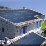 Pannelli fotovoltaici: efficienza o economicità?