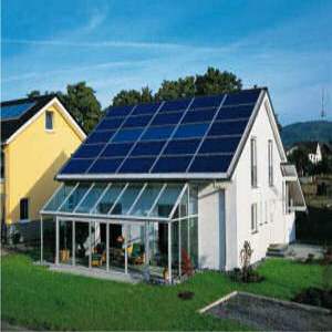 assicurazione online fotovoltaico