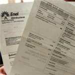 La riforma delle tariffe elettriche va contro le direttive europee
