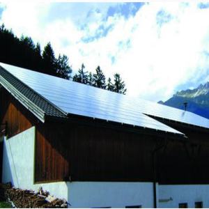 calo rendimento impianto fotovoltaico