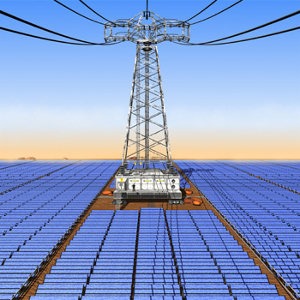 connessione in rete del fotovoltaico procedure