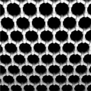 fotovoltaico termico e calore