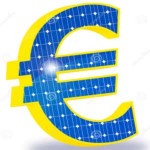 Fotovoltaico, come pagano lo scambio sul posto ?