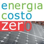 Come mettere un impianto fotovoltaico a costo zero