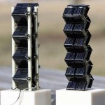Torri solari, ecco l’ ultima frontiera del fotovoltaico
