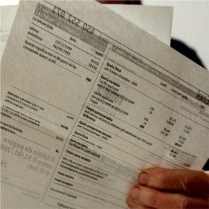 Bolletta enel dopo aver messo il fotovoltaico, cambia? Bollette enel ogni quanto arrivano
