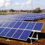 Il fotovoltaico dal 2014 in poi: queste le dinamiche del suo sviluppo