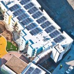 Fotovoltaico condominiale, quali vantaggi?