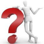 Mettere il fotovoltaico, come scegliere ?