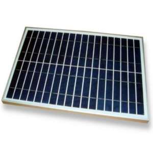 pannello fotovoltaico 20 watt