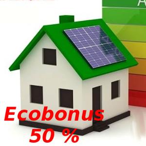 ecobonus fotovoltaico 2014