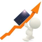 Fotovoltaico 2014, ecco le previsioni verso la grid parity