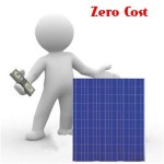 Fotovoltaico a costo zero, è ancora possibile?