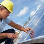 Fotovoltaico italiano costo o risorsa? Un appello al ministro