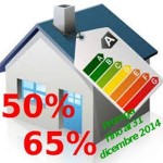 Legge di stabilità 2014, fonti rinnovabili e non
