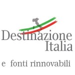 Decreto Destinazione Italia e fotovoltaico, incentivi e vendita energia