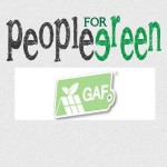 GAF: Gruppo di Acquisto del Fotovoltaico di Peopleforgreen