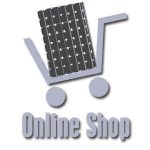 Shop online del fotovoltaico, conviene comprare in internet?