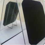 Nuove celle solari: efficienza al 24,4% con Trina Solar