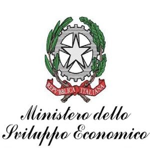 finanziamenti per il fotovoltaico dal ministero dello sviluppo economico