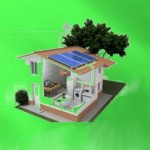 Dal fotovoltaico, convenienza e nuovi modelli energetici