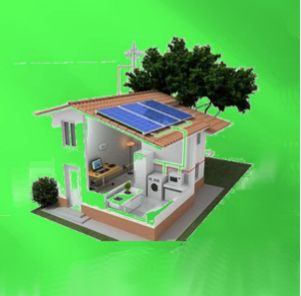 fotovoltaico convenienza e modelli energetici