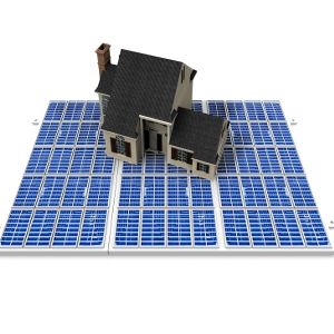 fotovoltaico in casa piano di investimento domestico