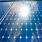 Produzione di impianti fotovoltaici, quali sono le migliori marche?