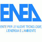 ENEA e Ministero degli esteri su green economy e sostenibilità