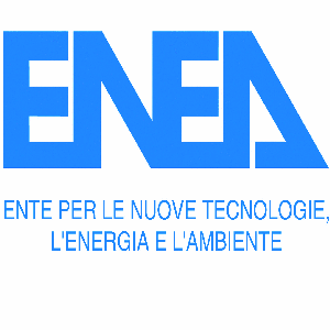 enea e green economy