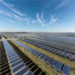 Energia fotovoltaica, ecco le reali opportunità di sviluppo