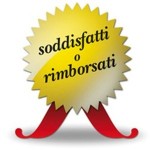 Impianti fotovoltaici in formula soddisfatti o rimborsati