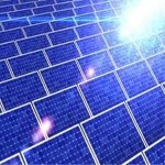 IHS, buone prospettive per il fotovoltaico senza incentivi