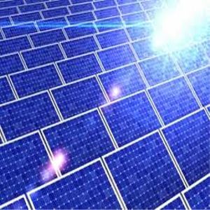 ihs e fotovoltaico senza incentivi